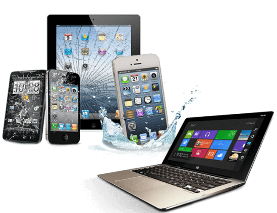 NWA Cell Phone Repair