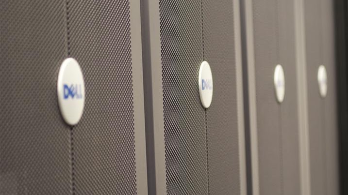 Xecunet, LLC - Managed IT Services & IT Support Frederick