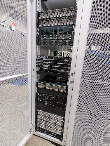 TS3 Technologies LLC