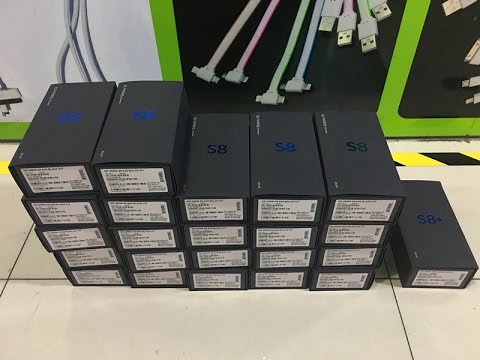 iFixPhones