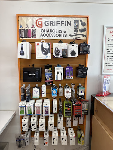 FIX iT NOW LIVONIA , Cellular Repair Center