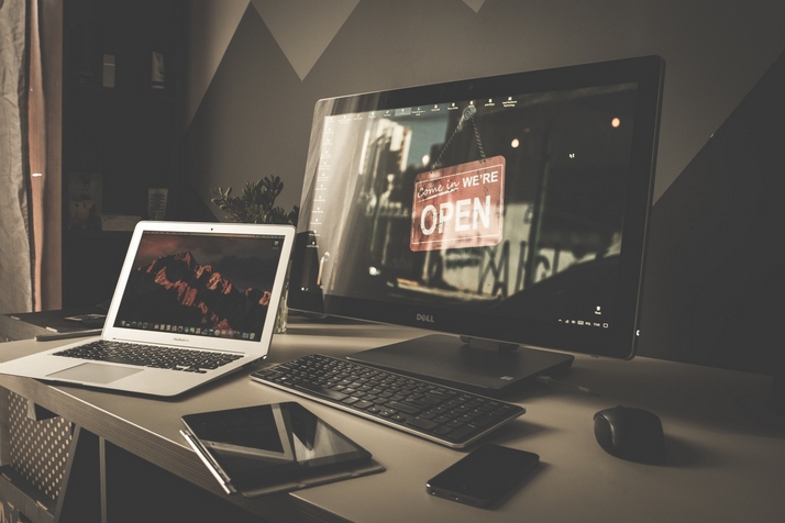 Computer Repairs & Solutions LLC