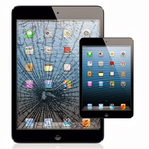 RFCellcom