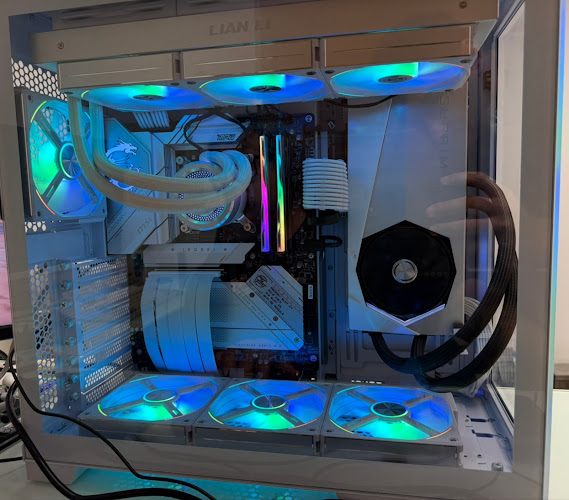 Computer Repair Vero Beach