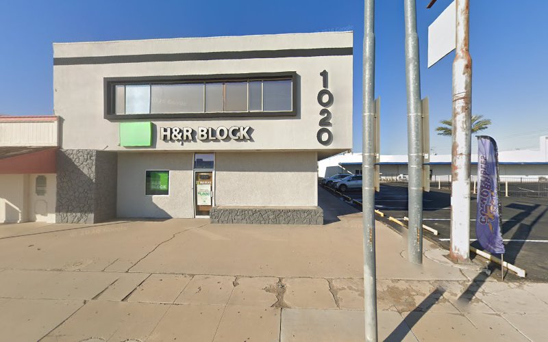 LGNDS ER TECH CENTER