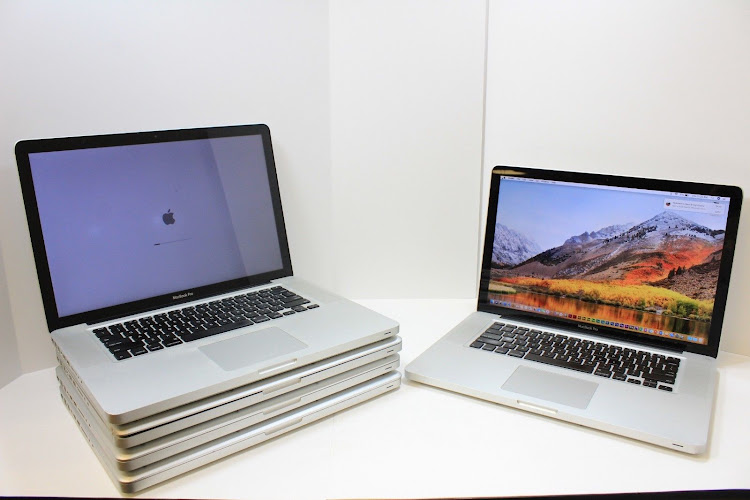 AppleMac4less
