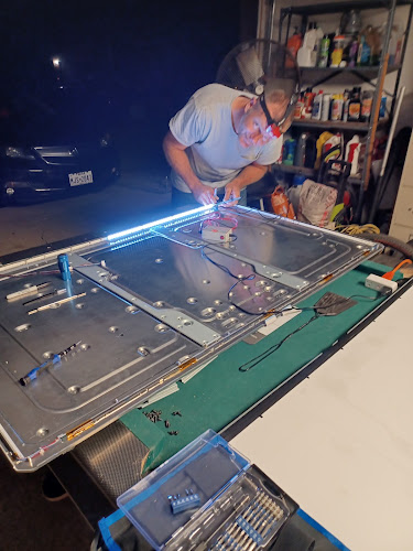 RodgersPC – Computer Repair & Sales