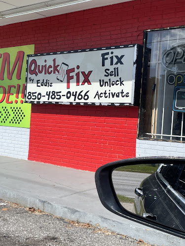 Fix4Less