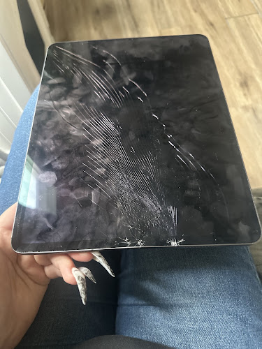 Rojas Repair & Refurbish