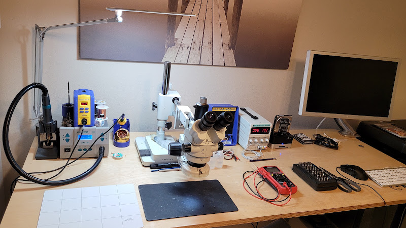 YourMac.Repair