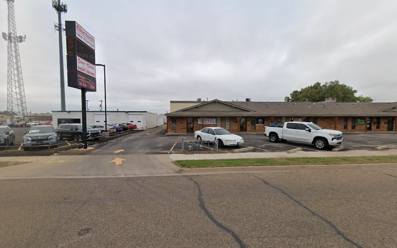 Game Repair Center