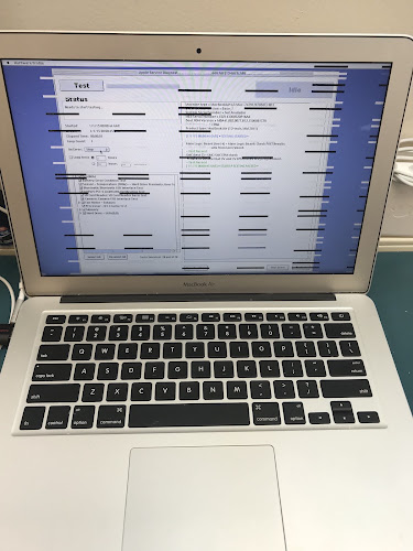 Fix Apple Now - iPhone, iPad, MacBook, iMac & Mac Repairs