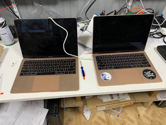 Express Fix Computers