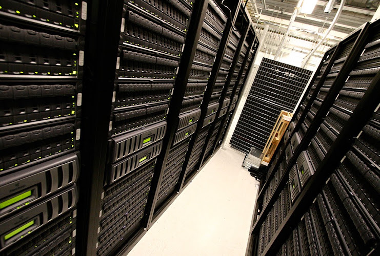 Clarity Business IT Solutions