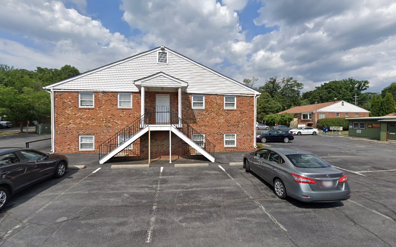 Potomac Computer Services