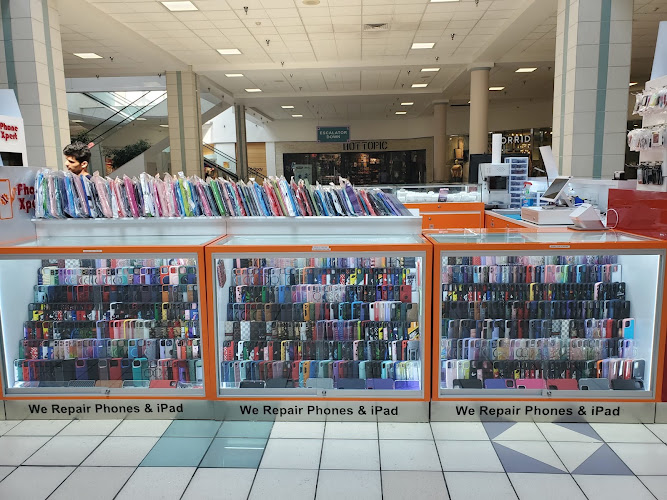 PhoneXpert @ Logan Valley Mall