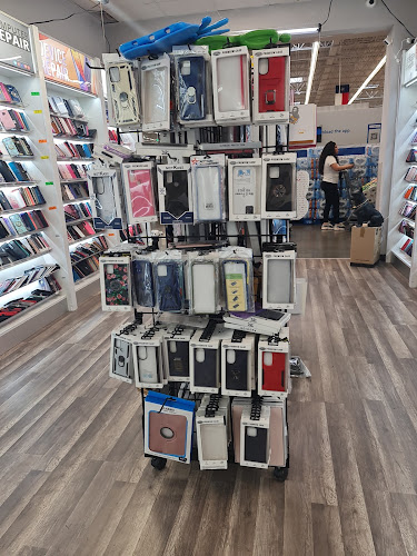 iFixandRepair - Garland Ave Walmart
