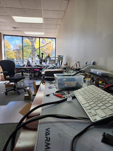 TechRescue
