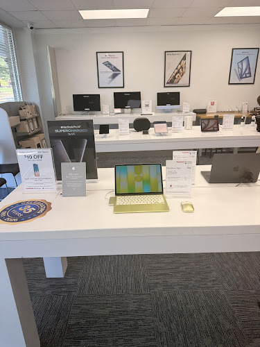 Computer Advantage