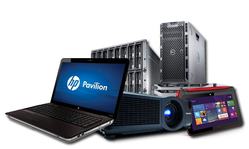 PC Quest