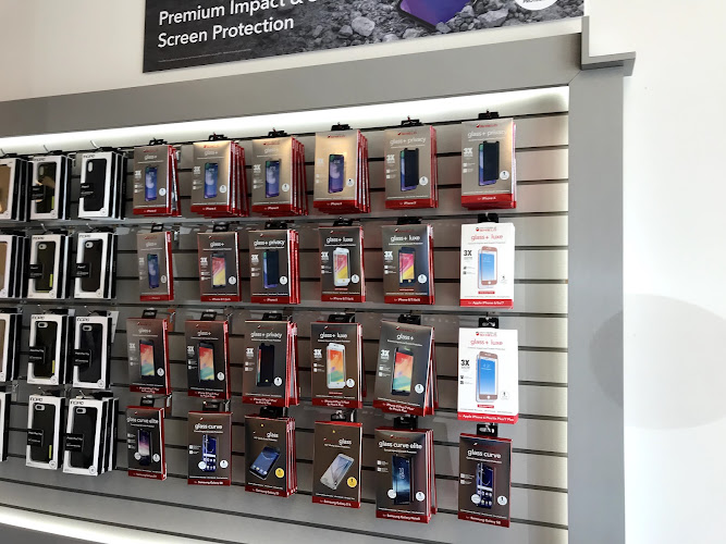 Dr. Gadget Phone and Tablet Repair - Naperville