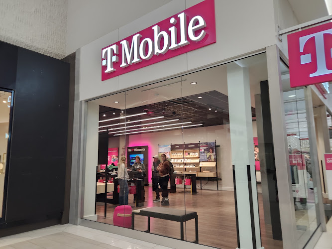 T-Mobile