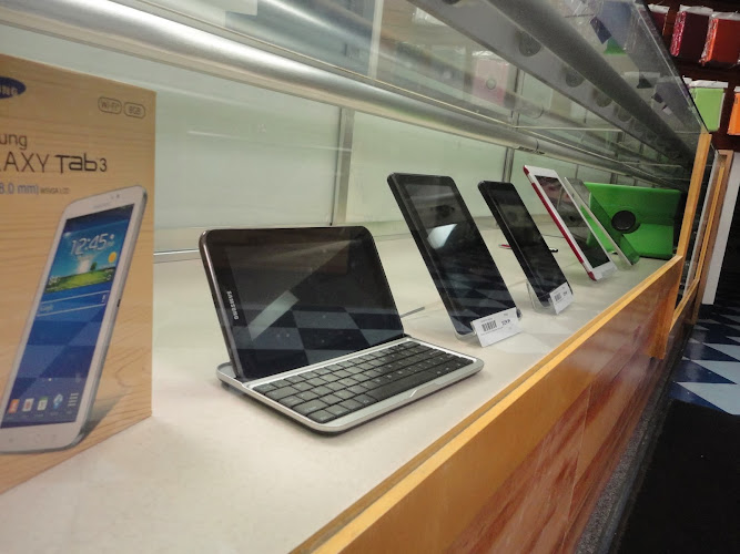 Zemen Computers & Cellphones Store - Repair Services in Aurora, CO