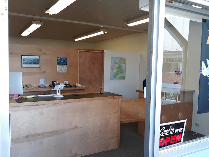 Big Island Computers