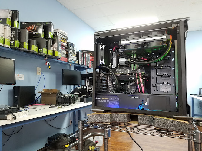 PC Simplicity