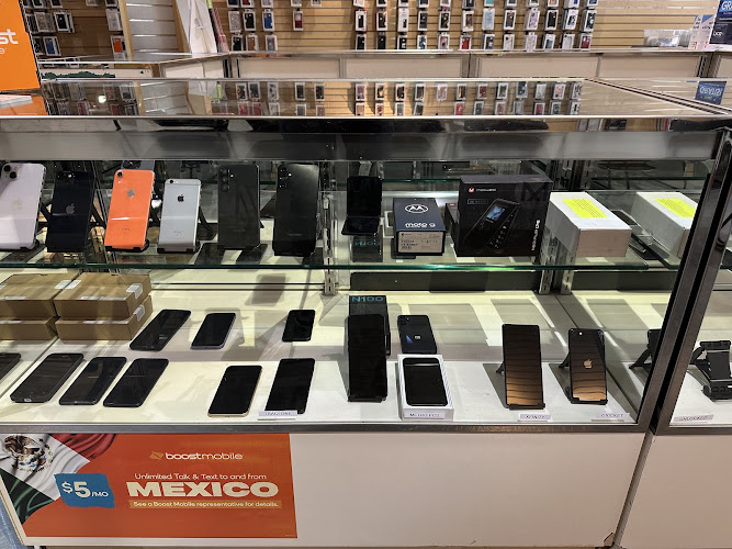 Spinware Repair: Phone, Computer, Tablet, Xbox, PlayStation PS5 & PS4, Nintendo, iPhone, MacBook repair & More!