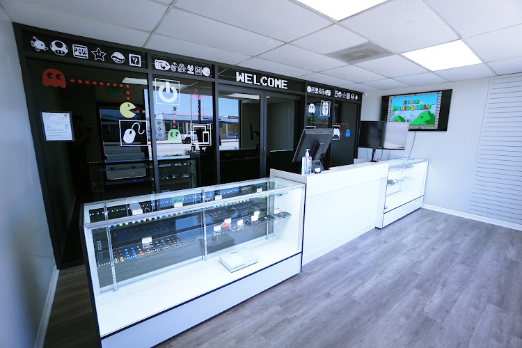 fixLab