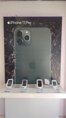 Metro by T-Mobile