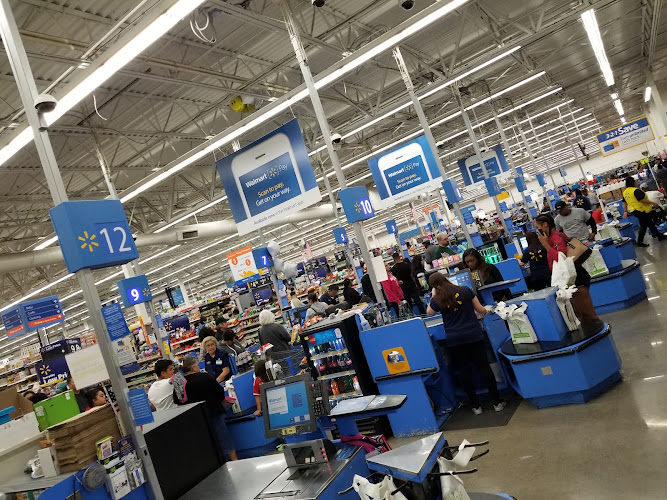 Walmart