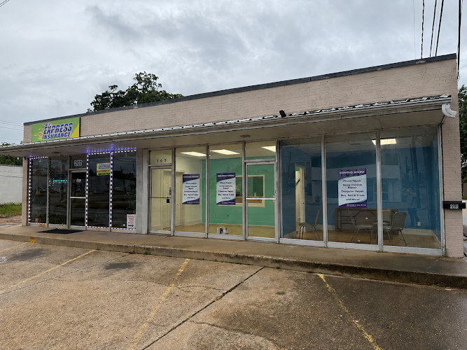 Phone & Game Repair Longview