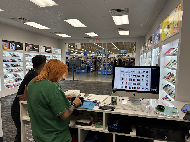 IFIX & Repair - Phone Repair At Walmart Super Center (Suisun city)