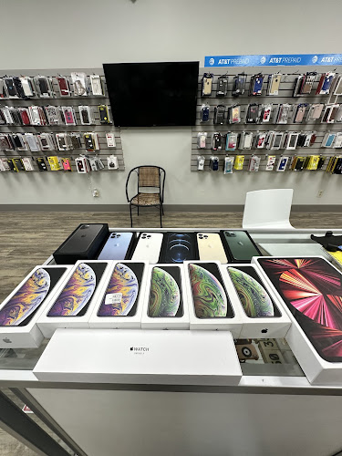 My Wireless Cell phone Repair - Katy Texas (iPhone repair, Samsung repair, iPad repair, iPhone screen, tablet, laptop)