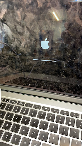 Imobile Repairs Computers & Electronics