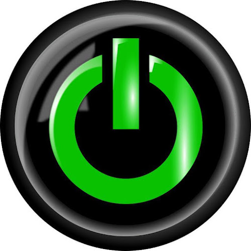 Endless Programming Solutions