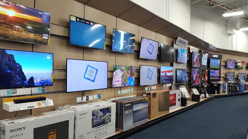 Best Buy