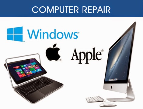 Computers Plus