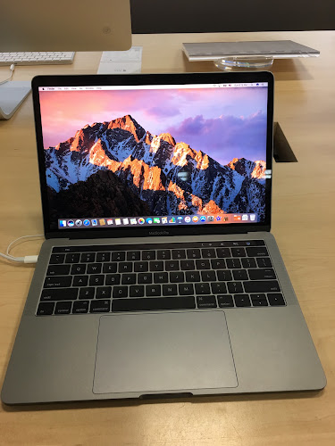Best Buy