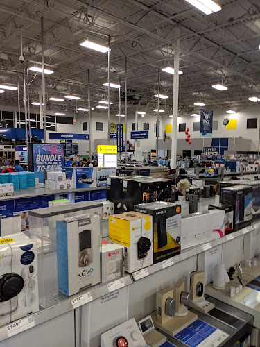 Best Buy