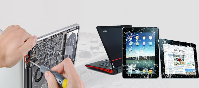 CMTC Wireless - iPhone 6s/7/8 plus Screen Repair, iPhone 7/8 Screen Repair in Minneapolis MN