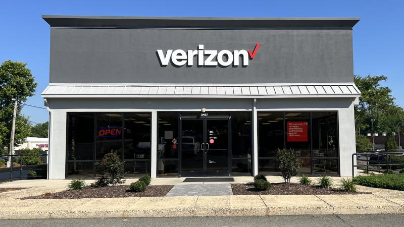 Verizon