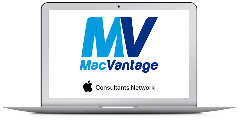 MacVantage, Inc.