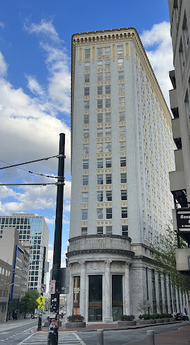 Atlanta Computer Pros