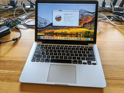 Hartland Computer Repair