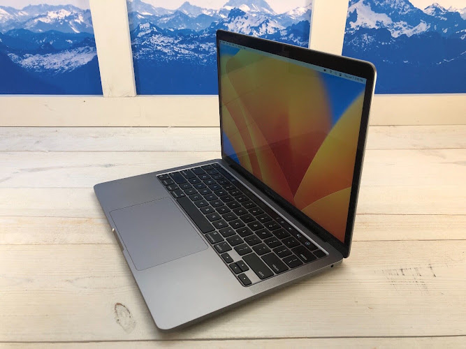 Safari Tech Hawaii LLC
