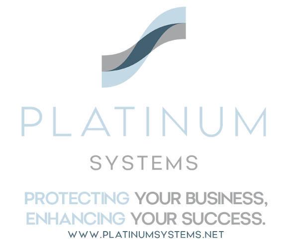 Platinum Systems