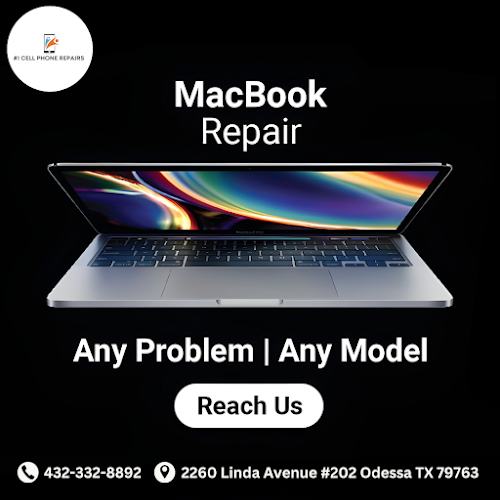 #1 Cell Phone Repair | Phone & Gadget Repair | iPhone Repair | Samsung Repair | Laptop Repair | Phone Accessories